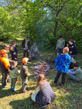 IMG-20250525-WA0013