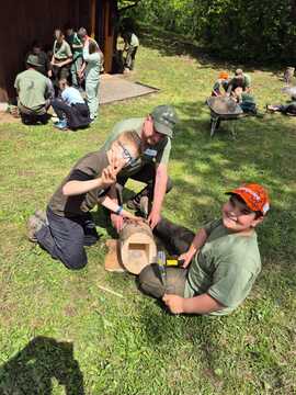 IMG-20250525-WA0016