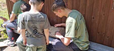IMG-20250525-WA0021