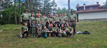 IMG-20250525-WA0026