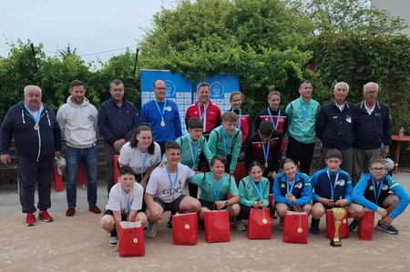 zakljucni+turnir+u18-67e9b18f-1920w