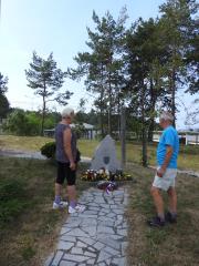 DSCN1268