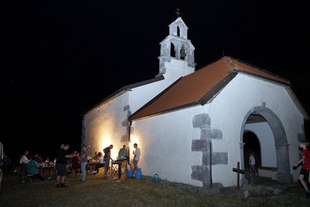 DSC03250