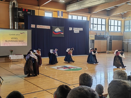 IMG_20250623_102705