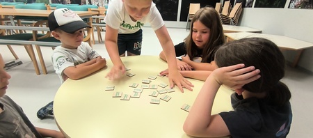 IMG_20250627_092031