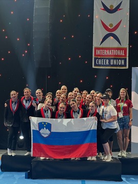 FB_IMG_1751269381898