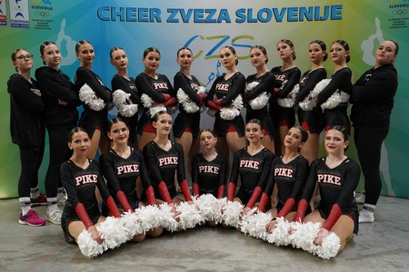 FB_IMG_1751270454246