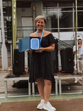 FB_IMG_1751268298841