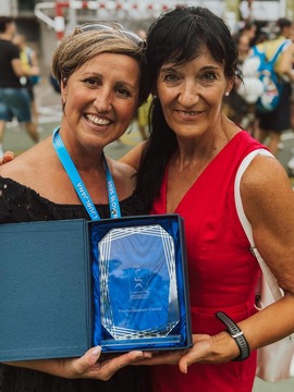 FB_IMG_1751268289416