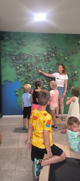 IMG_20250704_104114