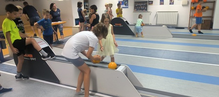 IMG_20250704_092115