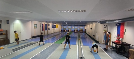 IMG_20250704_092209