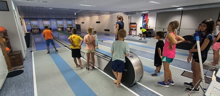 IMG_20250704_092316