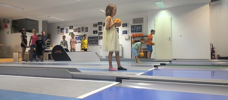 IMG_20250704_092435