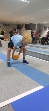 IMG_20250704_092453