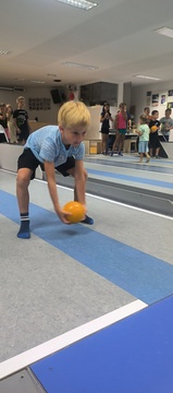 IMG_20250704_092455
