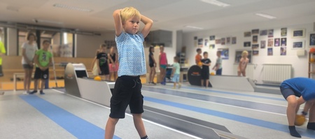 IMG_20250704_092627