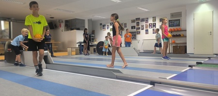IMG_20250704_092722