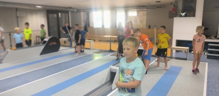 IMG_20250704_092830