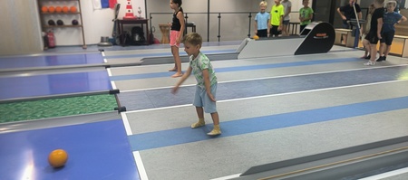 IMG_20250704_092834