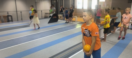 IMG_20250704_092842