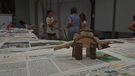 20250716_104326-scaled