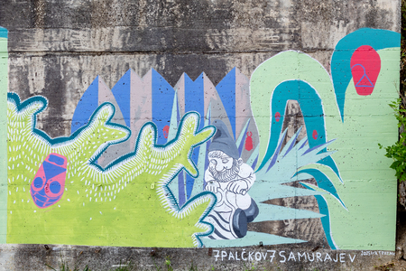 hkp_poslikana_pivka_iva_tratnik_2025-163