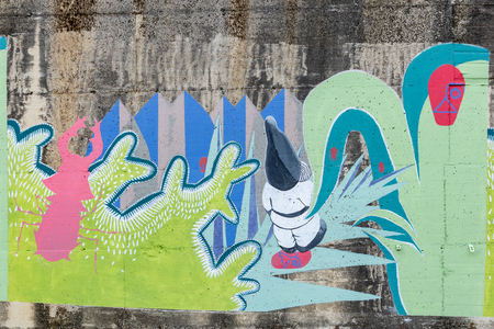 hkp_poslikana_pivka_iva_tratnik_2025-162