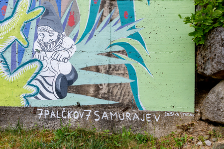 hkp_poslikana_pivka_iva_tratnik_2025-164