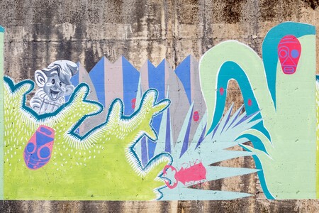 thumbnail_hkp_poslikana_pivka_iva_tratnik_2025-159