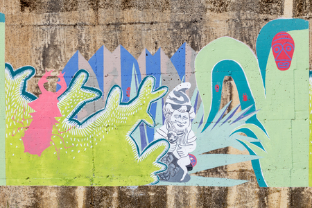 hkp_poslikana_pivka_iva_tratnik_2025-160