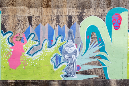 hkp_poslikana_pivka_iva_tratnik_2025-158