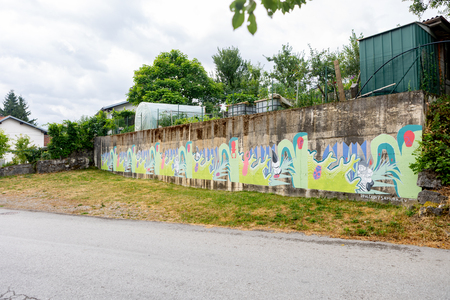 hkp_poslikana_pivka_iva_tratnik_2025-156