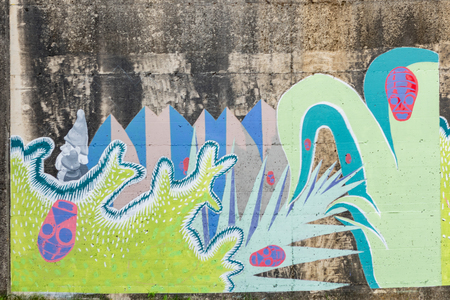 hkp_poslikana_pivka_iva_tratnik_2025-157