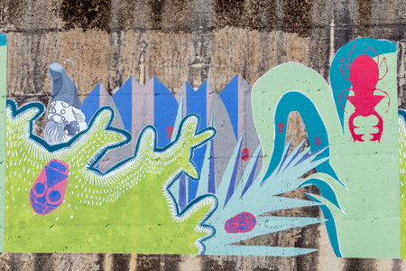 hkp_poslikana_pivka_iva_tratnik_2025-161