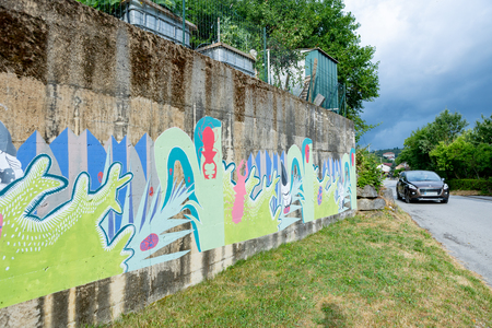 hkp_poslikana_pivka_iva_tratnik_2025-185