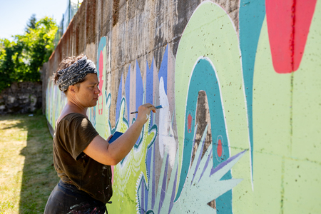 hkp_poslikana_pivka_iva_tratnik_2025-113