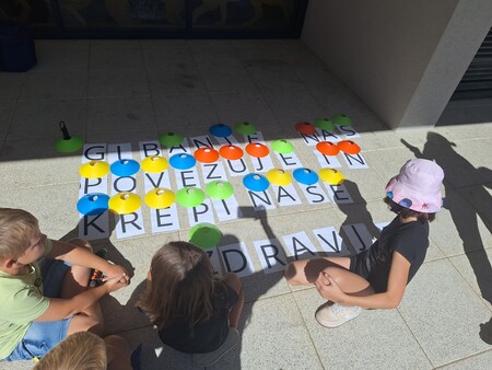 thumbnail_20250805_103138