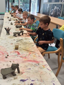 FB_IMG_1755611573473