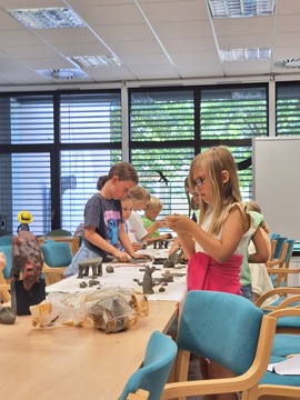 FB_IMG_1755611577553