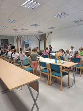 FB_IMG_1755611580939