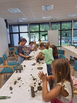 FB_IMG_1755611584073