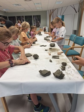 FB_IMG_1755611586993