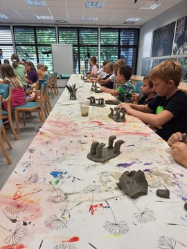 FB_IMG_1755611589797