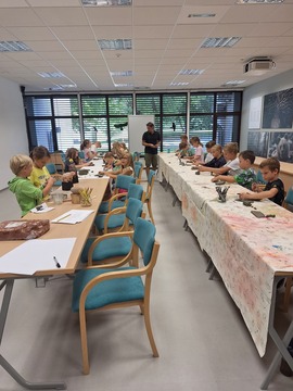 FB_IMG_1755611592744