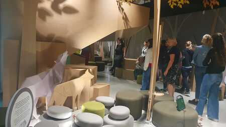 IMG-20250827-WA0040