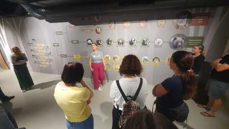 IMG-20250827-WA0065