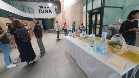 IMG-20250827-WA0075