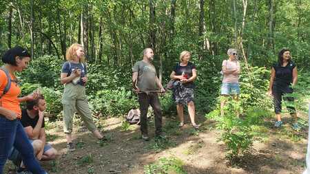 IMG-20250827-WA0006
