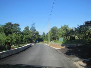 IMG_4860